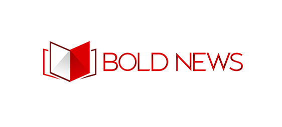 https://fiou.company/wp-content/uploads/2016/07/logo-bold-news.png
