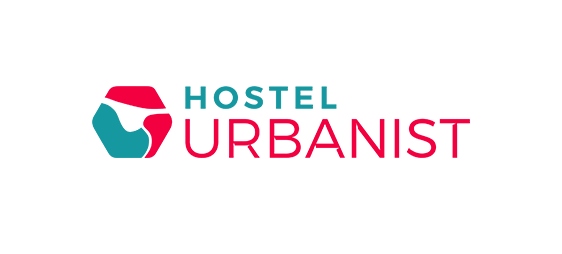 https://fiou.company/wp-content/uploads/2016/07/logo-hostel-urbanist.png