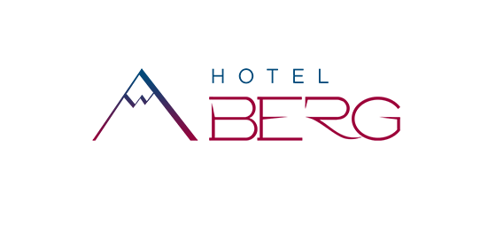 https://fiou.company/wp-content/uploads/2016/07/logo-hotel-berg.png