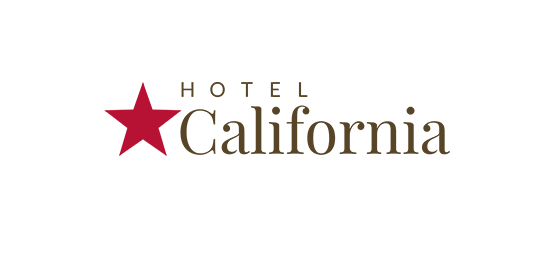 https://fiou.company/wp-content/uploads/2016/07/logo-hotel-california.png