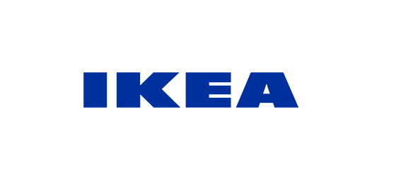 https://fiou.company/wp-content/uploads/2016/07/logo-ikea.png
