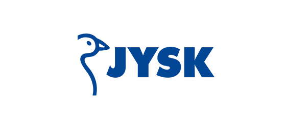 https://fiou.company/wp-content/uploads/2016/07/logo-jysk.png