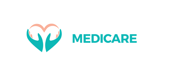 https://fiou.company/wp-content/uploads/2016/07/logo-medicare.png