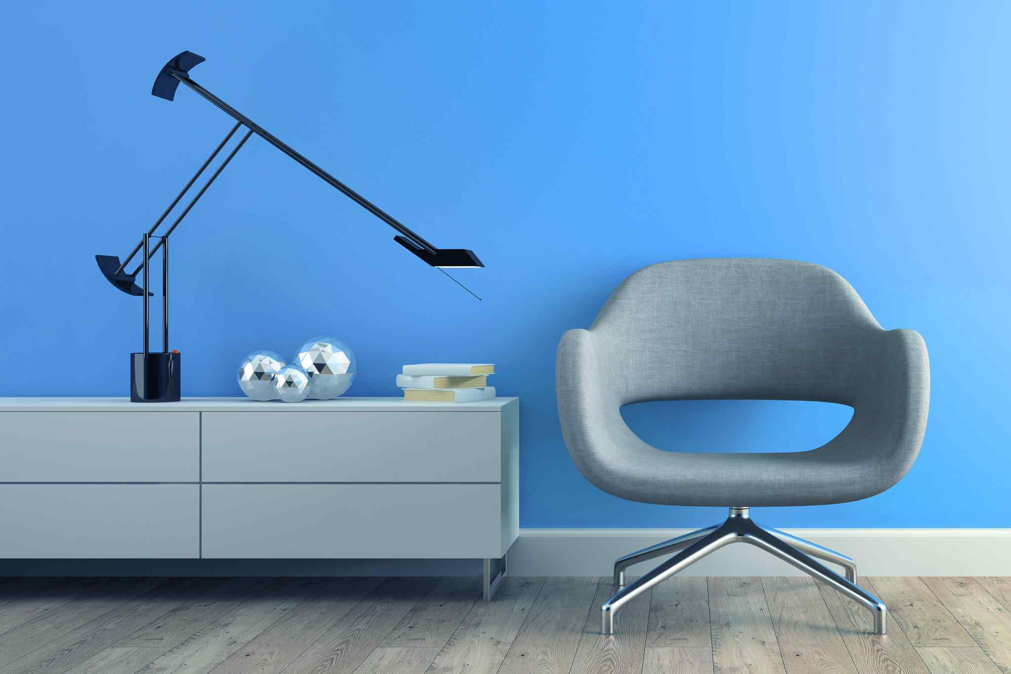 https://fiou.company/wp-content/uploads/2017/05/image-chair-blue-wall.jpg